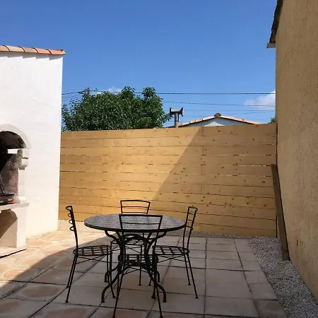 La Lavande