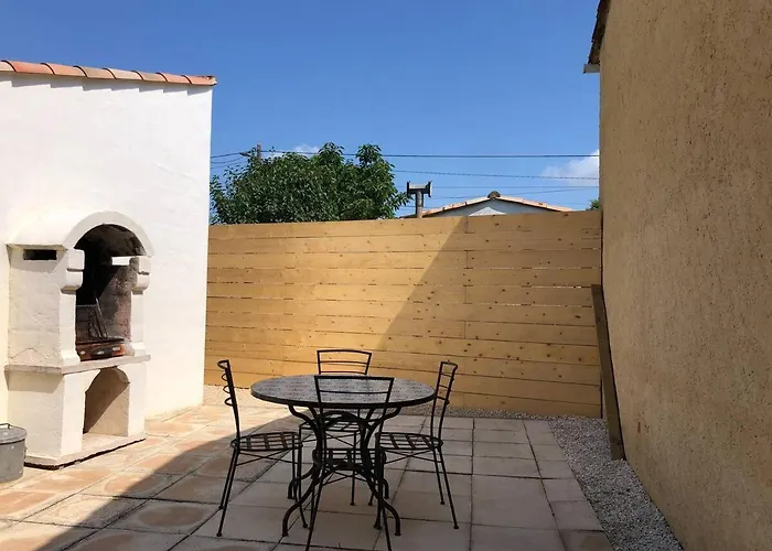 La Lavande
